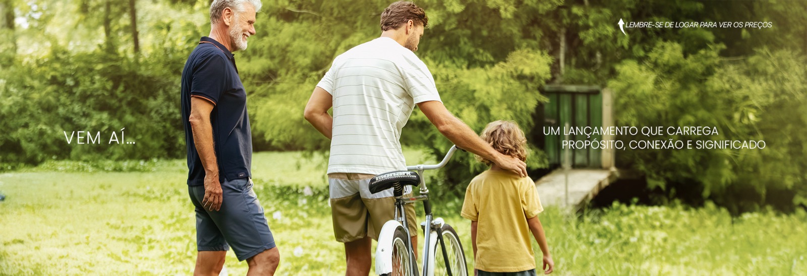 WhatsApp Image 2026-03-20 at 14.28.55 (1).jpeg